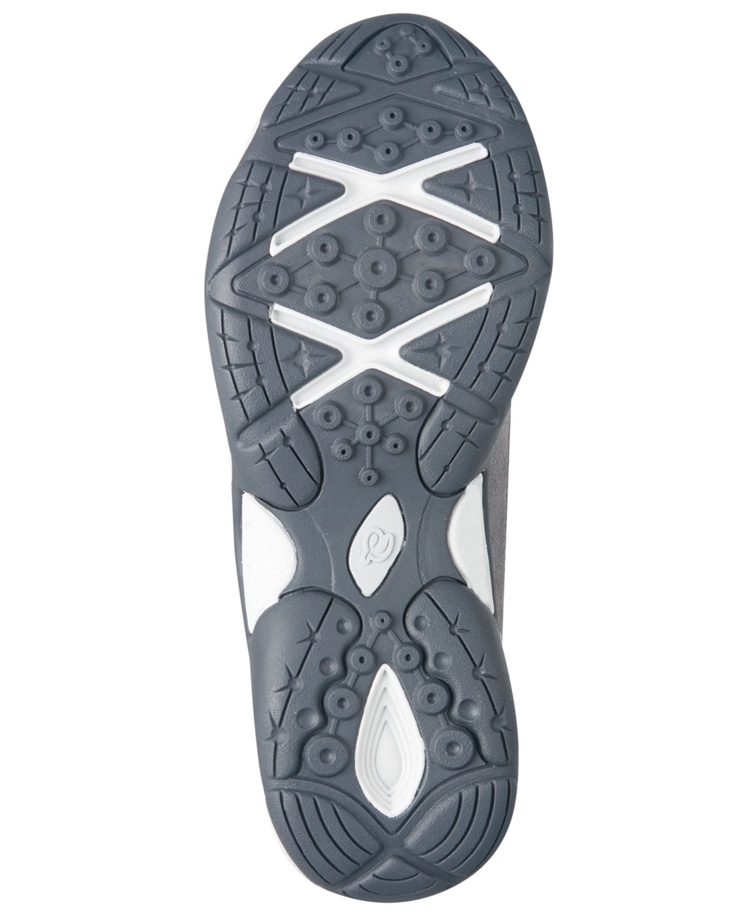 Women's Enola Cozy Slip-On Mules