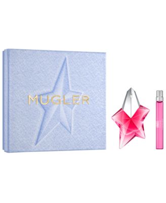 2-Piece Angel Nova Eau de Parfum Gift Set