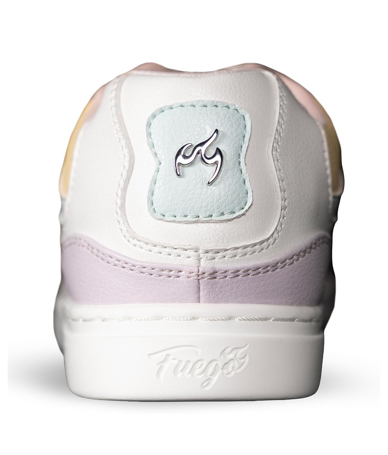 Kids (3.5 - 7) Low-top Sneaker