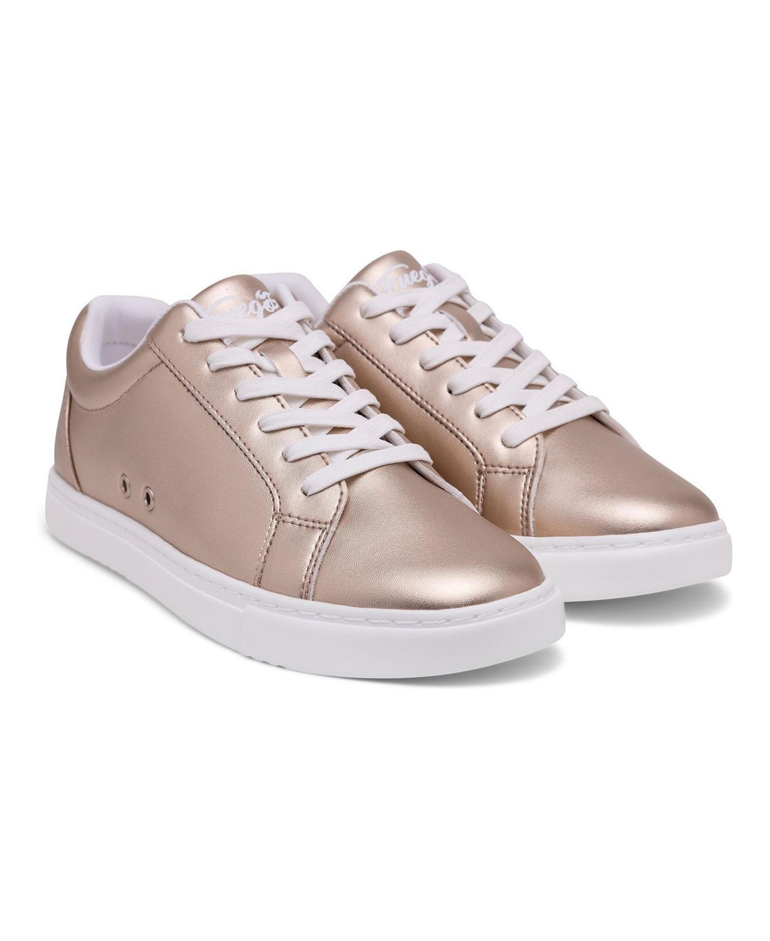Kids (3.5 - 7)Low-top Sneaker