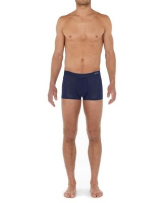 Men's H-Fresh Comfort Boxer Briefs