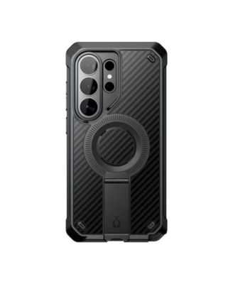 UB Pro Mag Series S26 Ultra MagSafe Phone Case