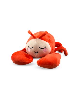 The My BFF Dream Collection Plush Toy