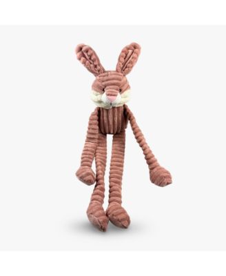 My BFF XL Jumbo Toy