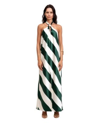 Women's Vega Dress