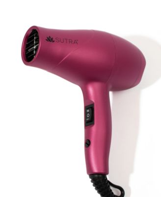 Jetsetter Mini Blow Dryer