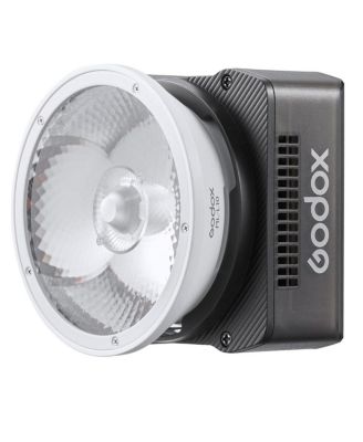 ML40Bi Bi-Color 40W Dainty LED light