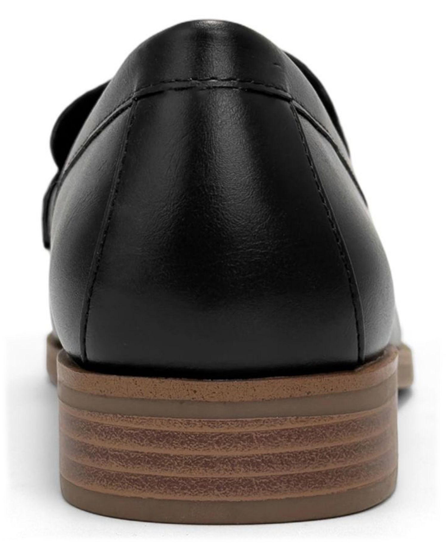 Women's Everno Tailored Slip-On Loafers
