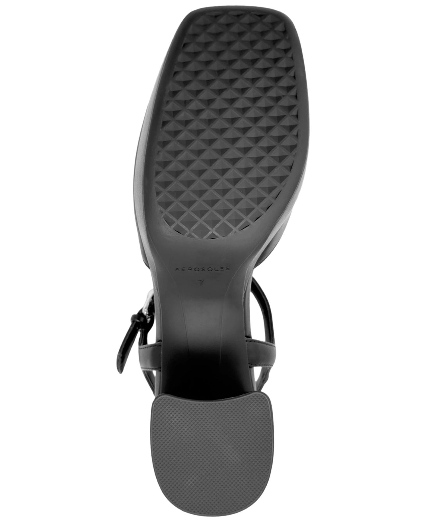 Women's Senna Dress Platform Pumps