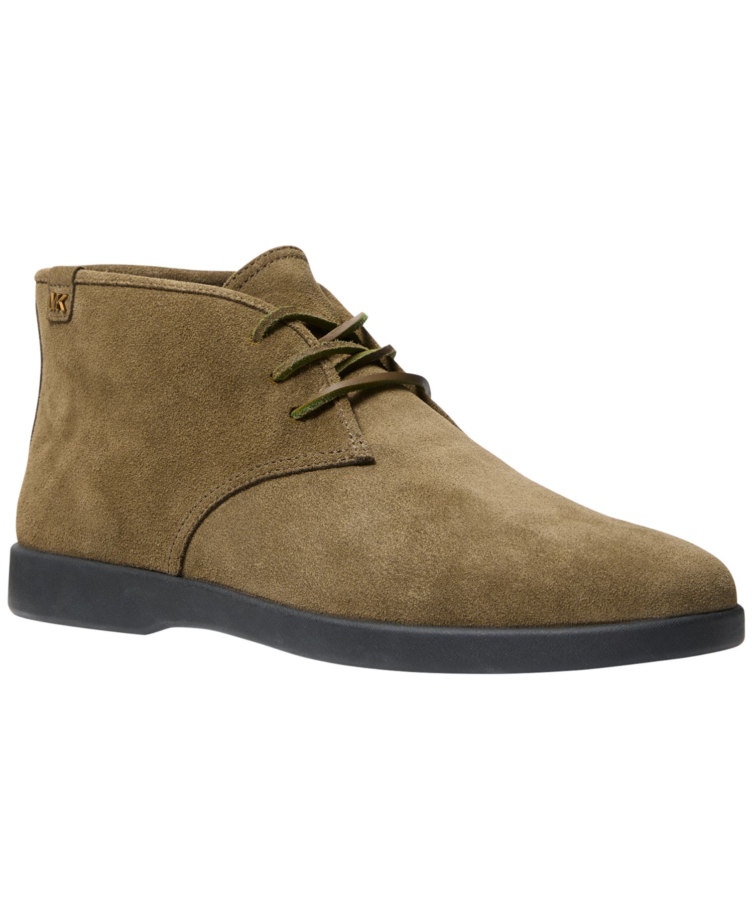 Loden