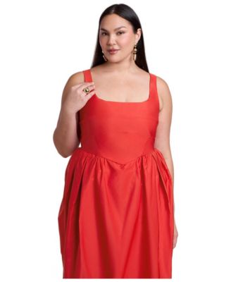 orange plus size cocktail dresses Shoulder Size:Adult | 46.5|R friend gift Farnam 7-Ounce Wound Kote while the mid
