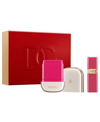 2-Piece Pop & Glow Makeup Gift Set