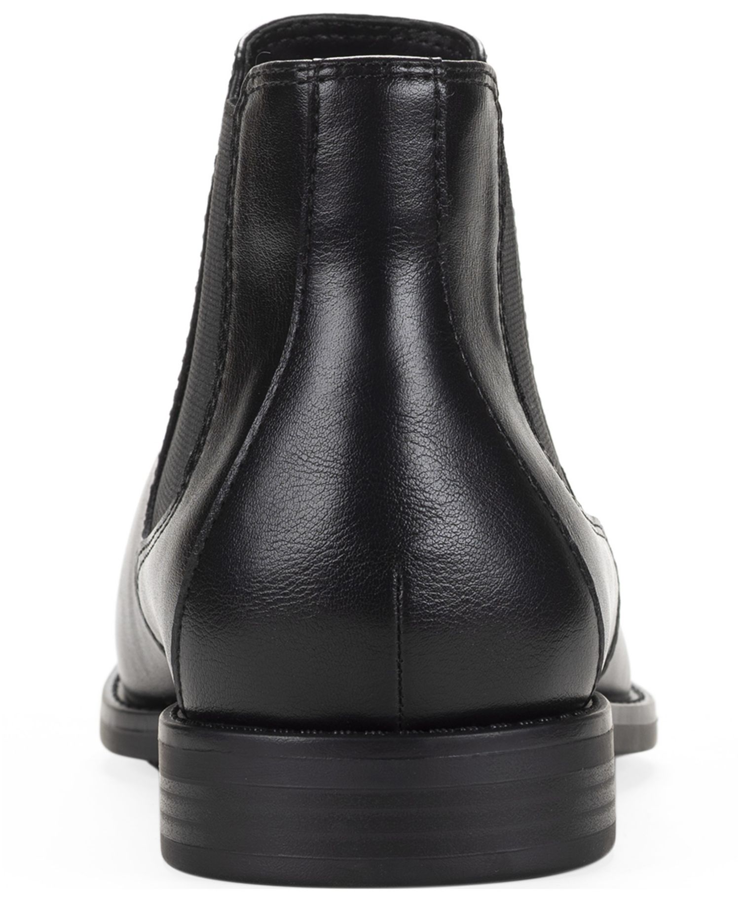 Men's Lammar Chelsea Boots