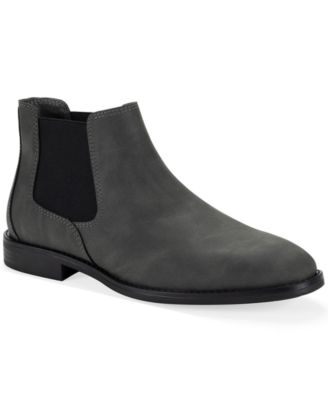Men's Lammar Chelsea Boots