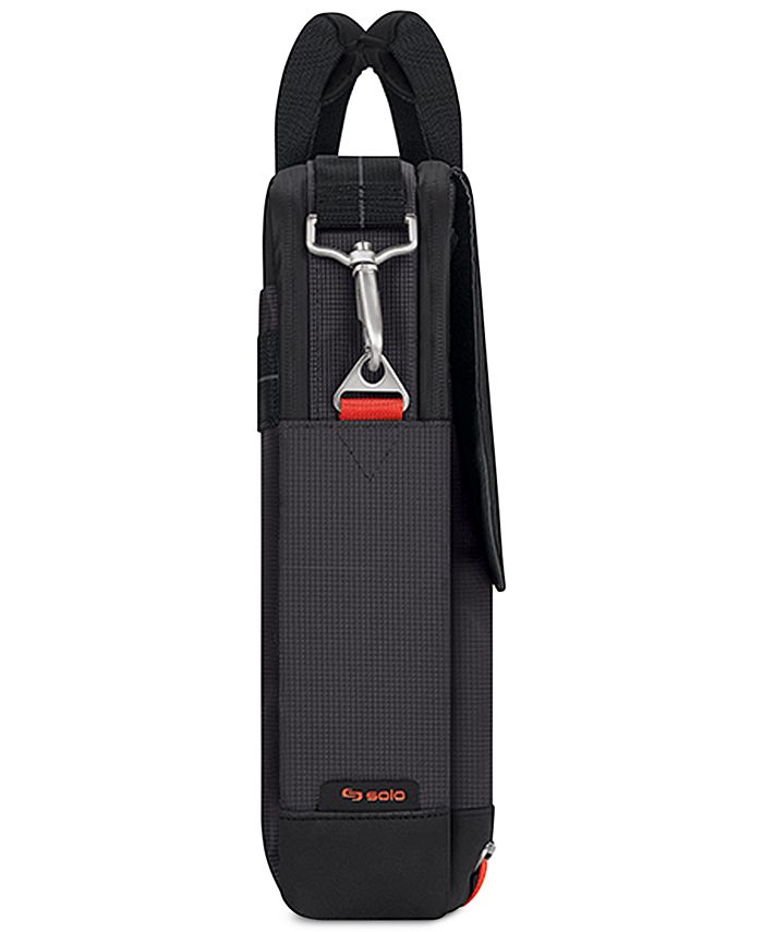 【新品未使用品】AIOT nonsleep cushion pocket AIOT nonsleep cushion pocket ver.1.0 ファッション