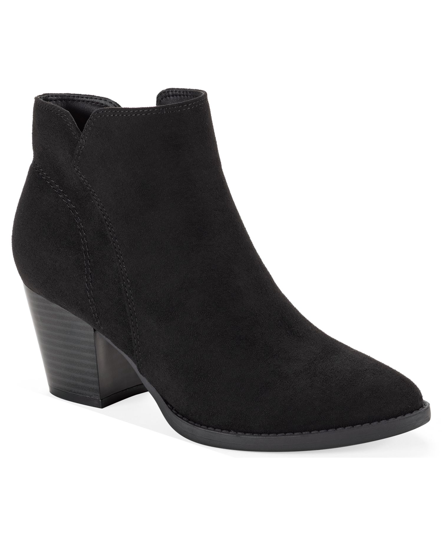 Women's Laineyy Dress Booties