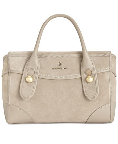 nanette lepore handbags accessories - Shop for and...