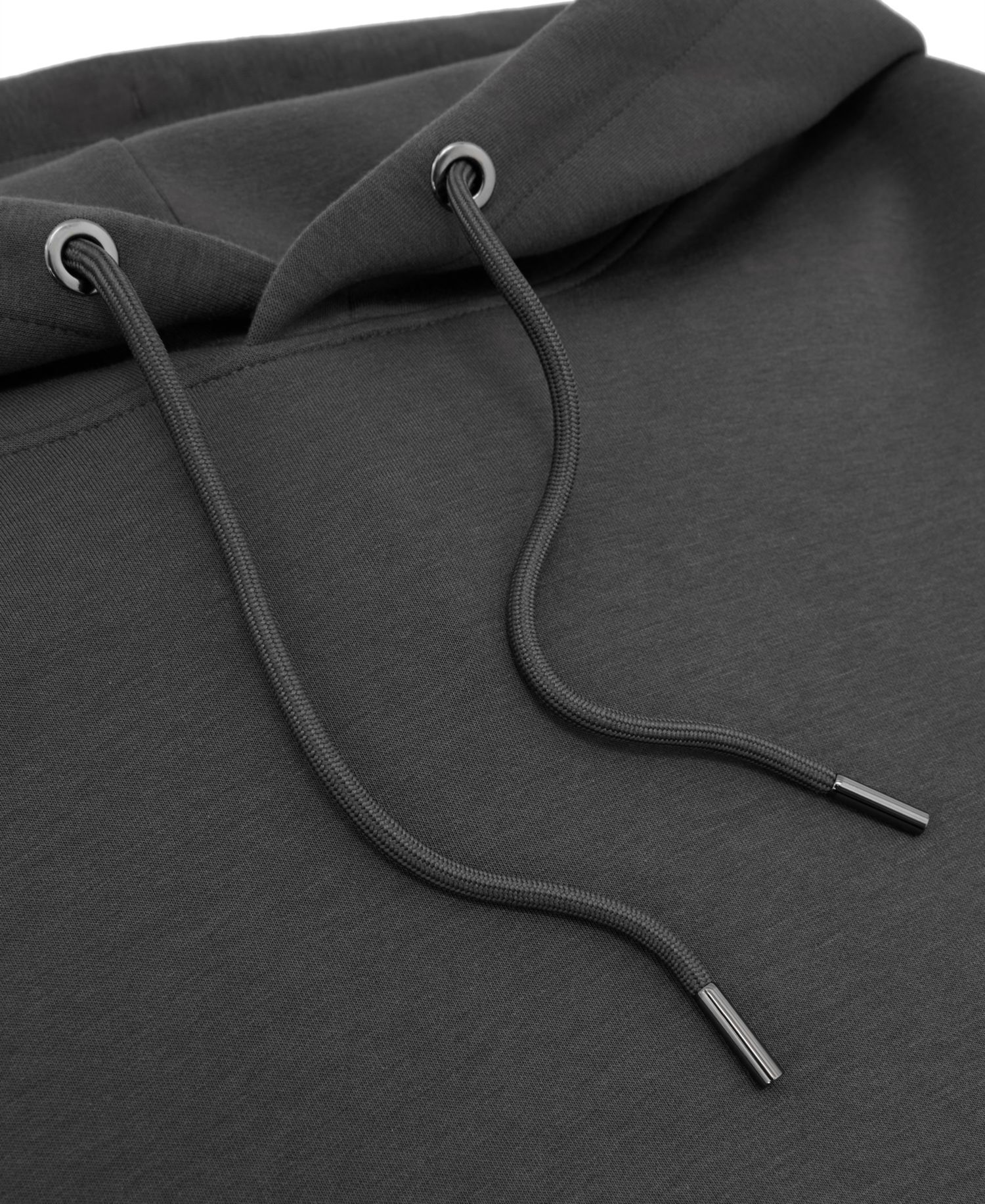 Men's Falco Premium Interlock Relaxed-Fit Hoodie