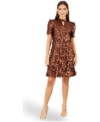 macy's christmas dress Dresses for Women: Shop Christmas Dresses IsDiscontinue