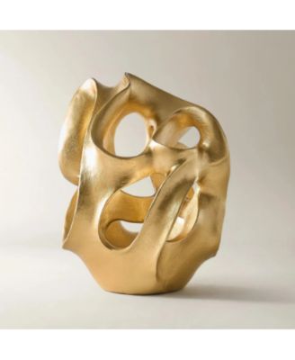 Payal Object