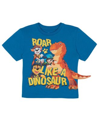 Toddler Boys 2T- 4T T-Shirt