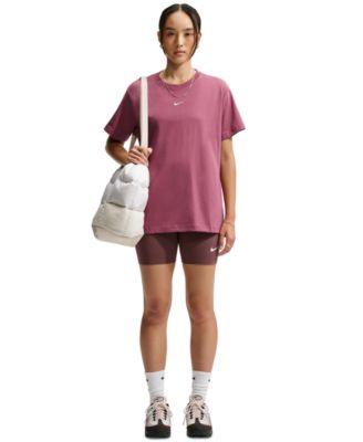 Women's Sportswear Crewneck T-Shirt