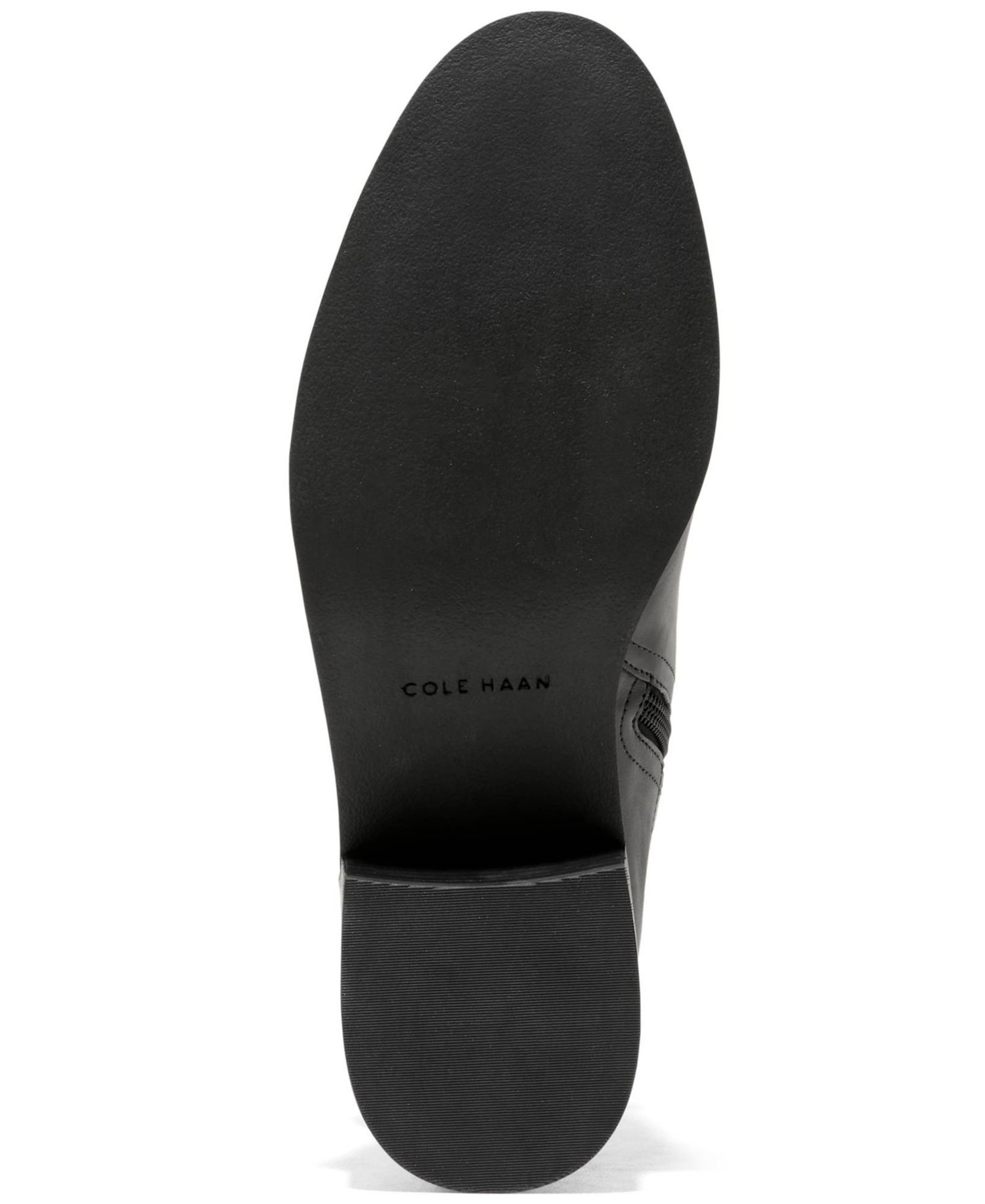 Women's Haddie Full-Zip Buckle Ankle Booties