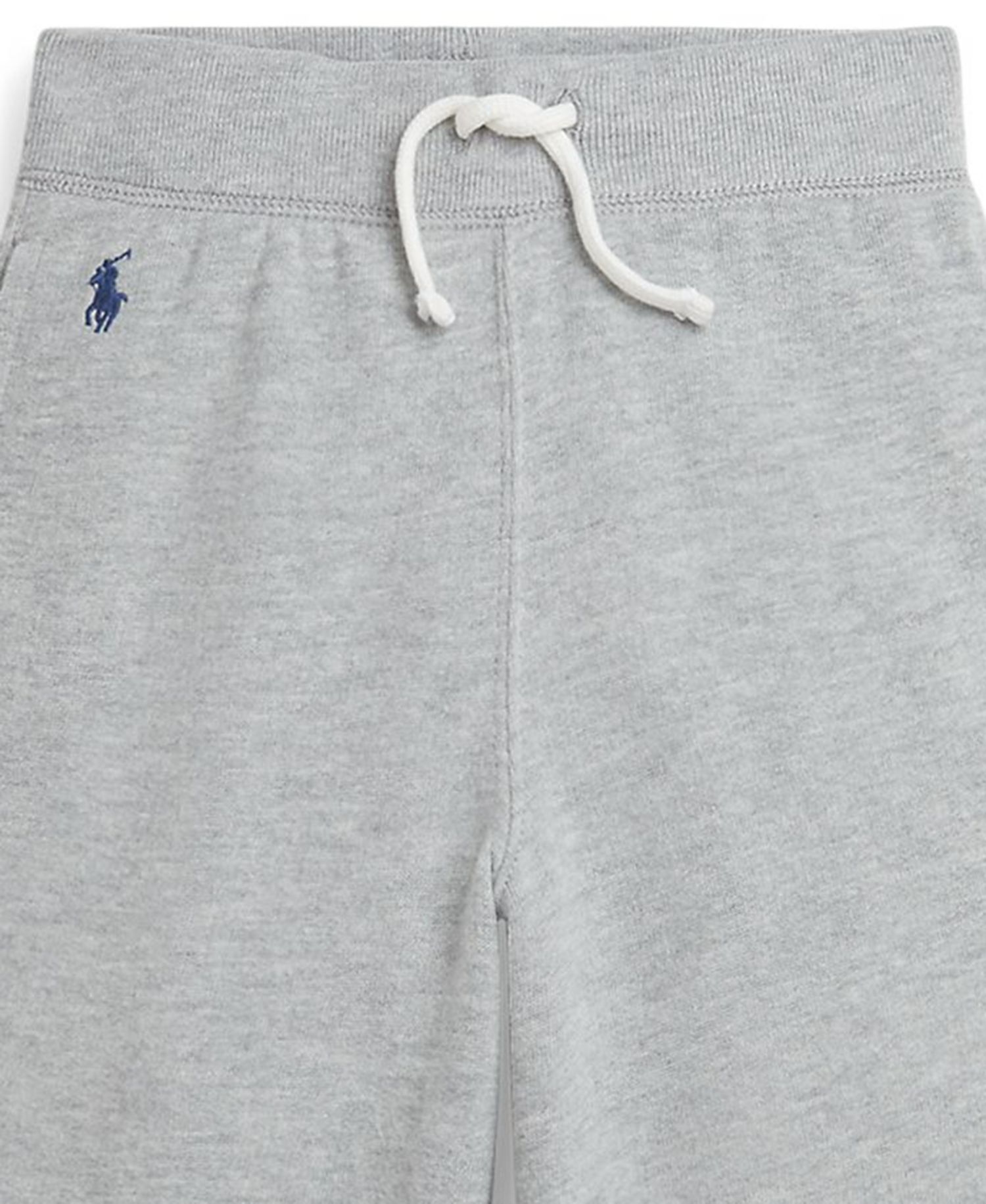 Girls' 7-16 Fleece Wide-Leg Sweatpants