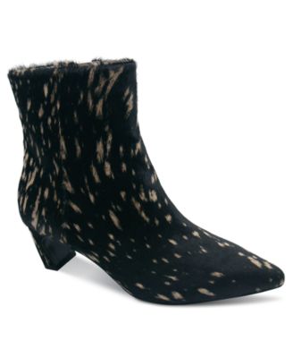 Women's Vicky Bootie