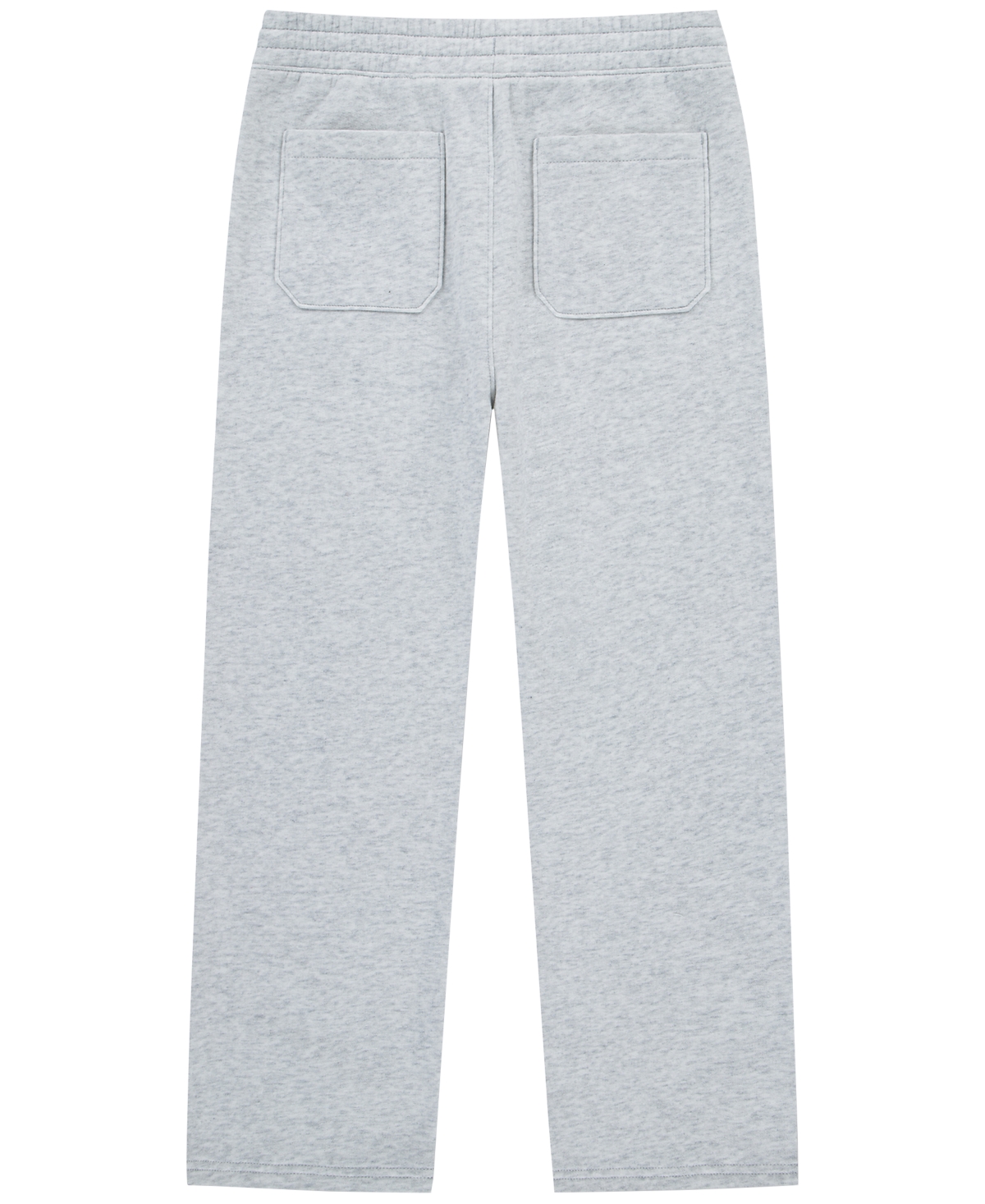 abercrombie kids Boys' 5-18 Benchwarmer Fleece Pants