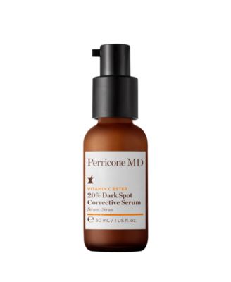 Dark Spot Corrective Serum, 1 oz.