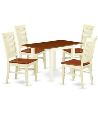 Dining Room Set