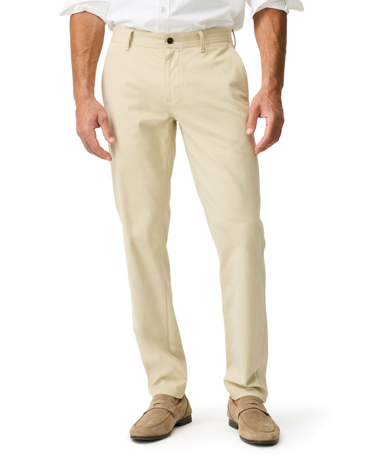 Men's Thomas Road 2.0 Chino Pants