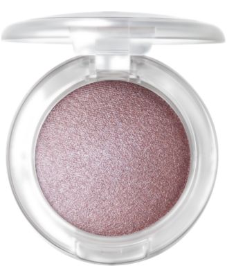 Glow Play Bouncy Highlighter, Full Size