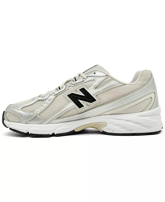 740 Casual Sneakers from Finish Line - thumbnail 3