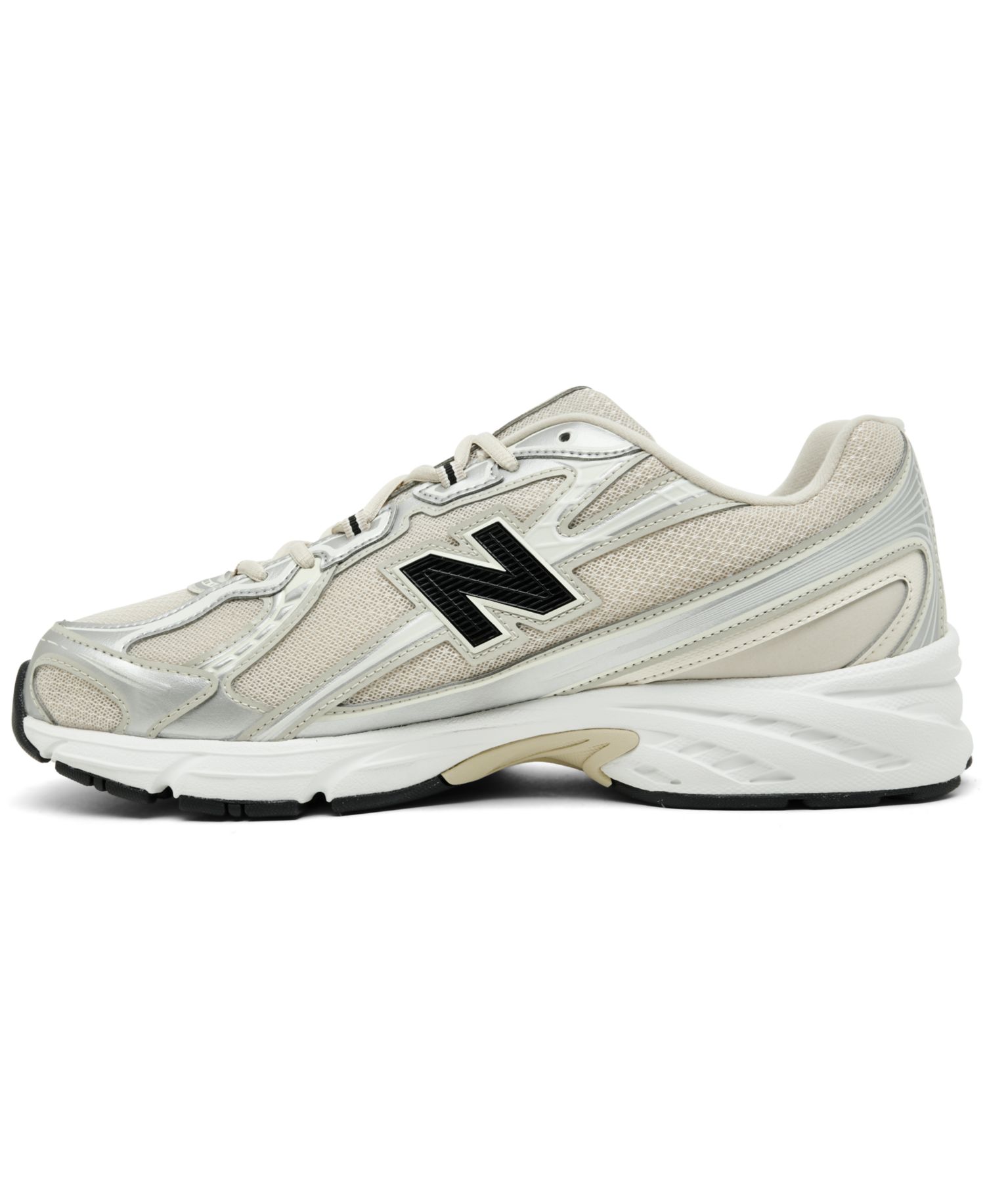 740 Casual Sneakers from Finish Line