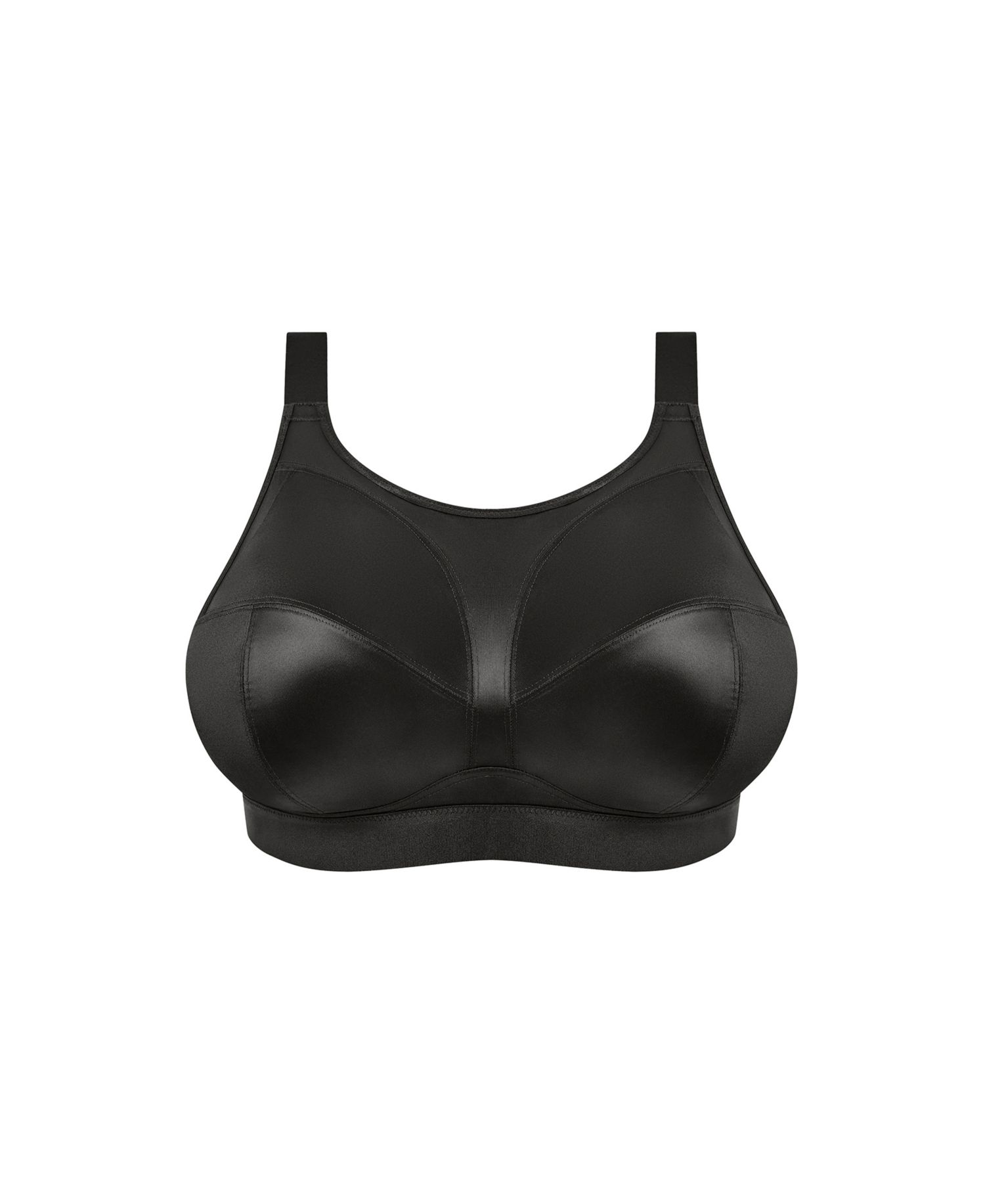 Women's Katarina Non-Wired Bra