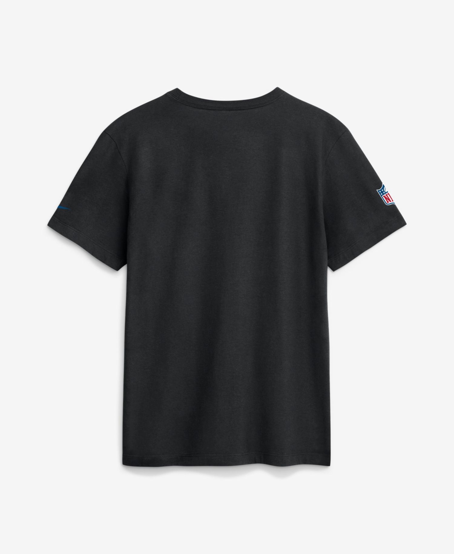 Men's Indianapolis Colts Always Prepared Cotton T-Shirt
