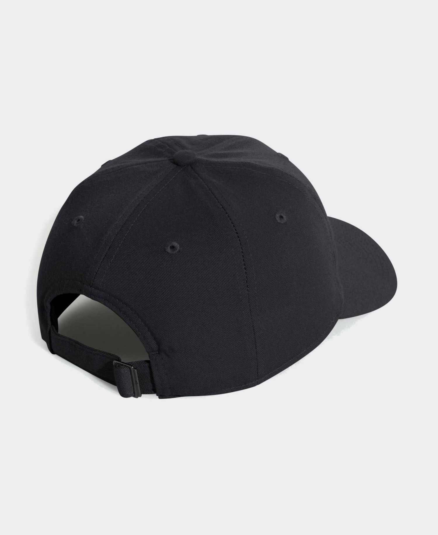 Men's Texas Tech Red Raiders Six-Panel Low-Crown Adjustable Baseball Cap