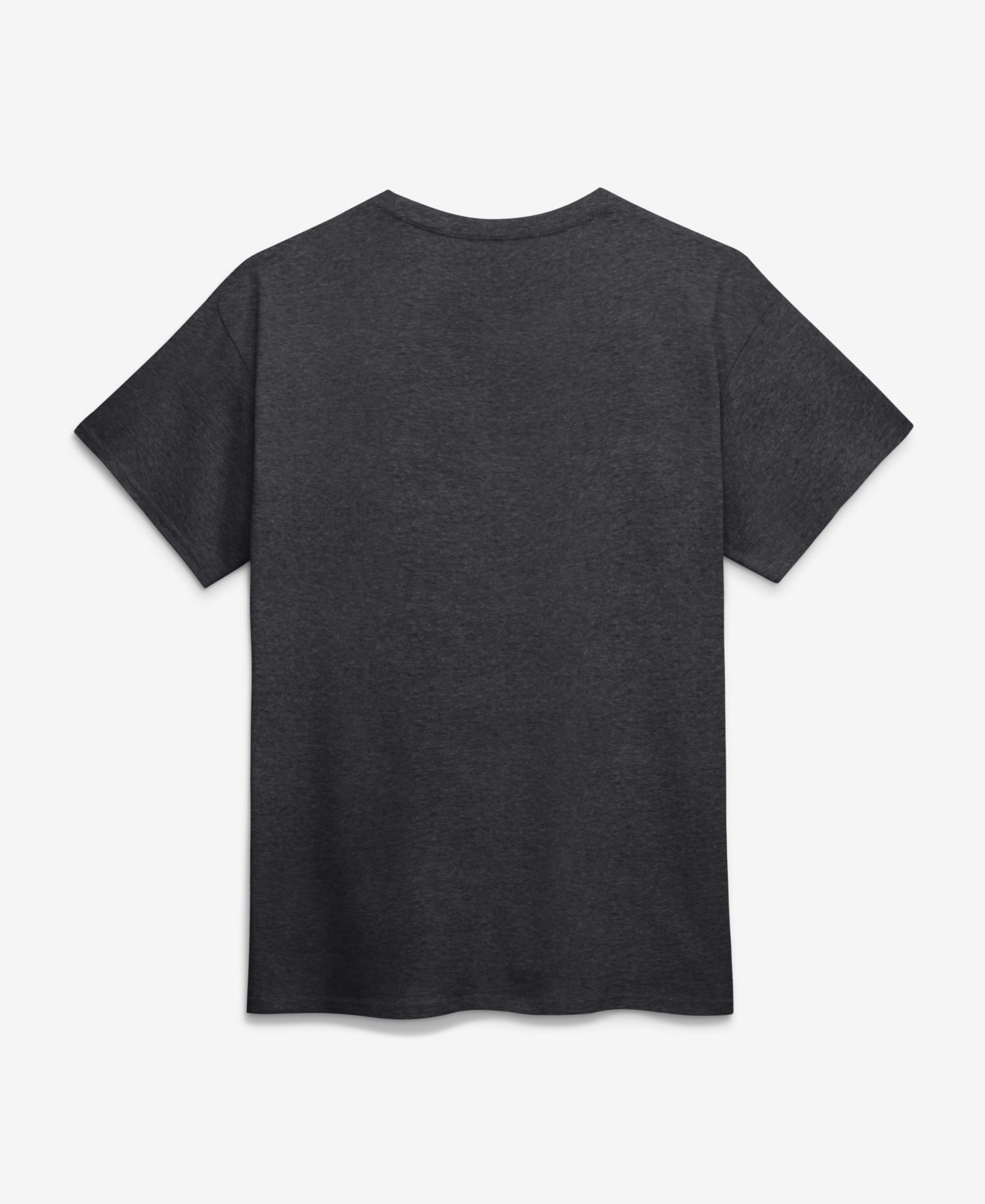 Men's Tampa Bay Buccaneers Victory Arch Crewneck T-Shirt