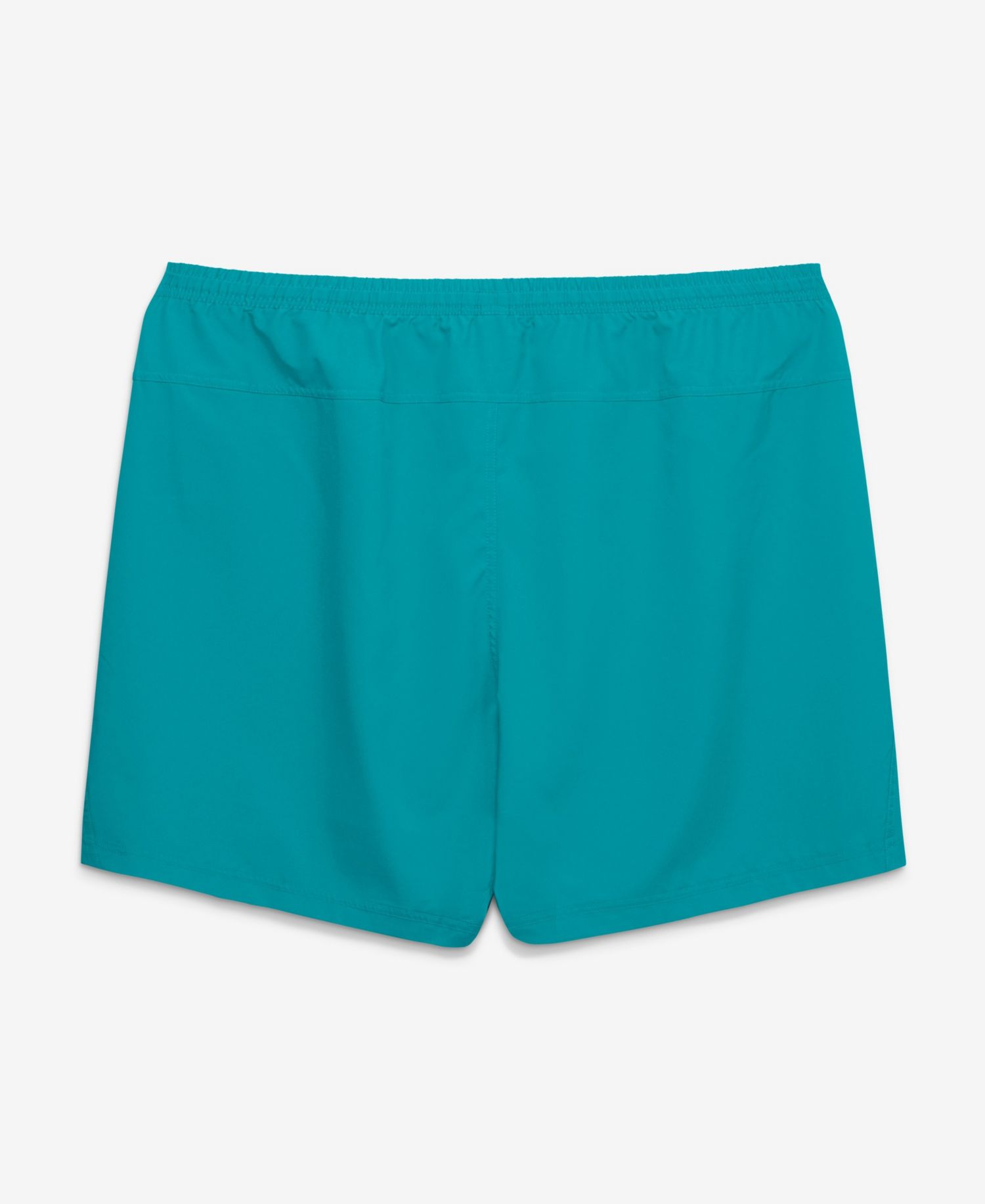 Men's Miami Dolphins Form Pull-On Shorts, 7" Inseam