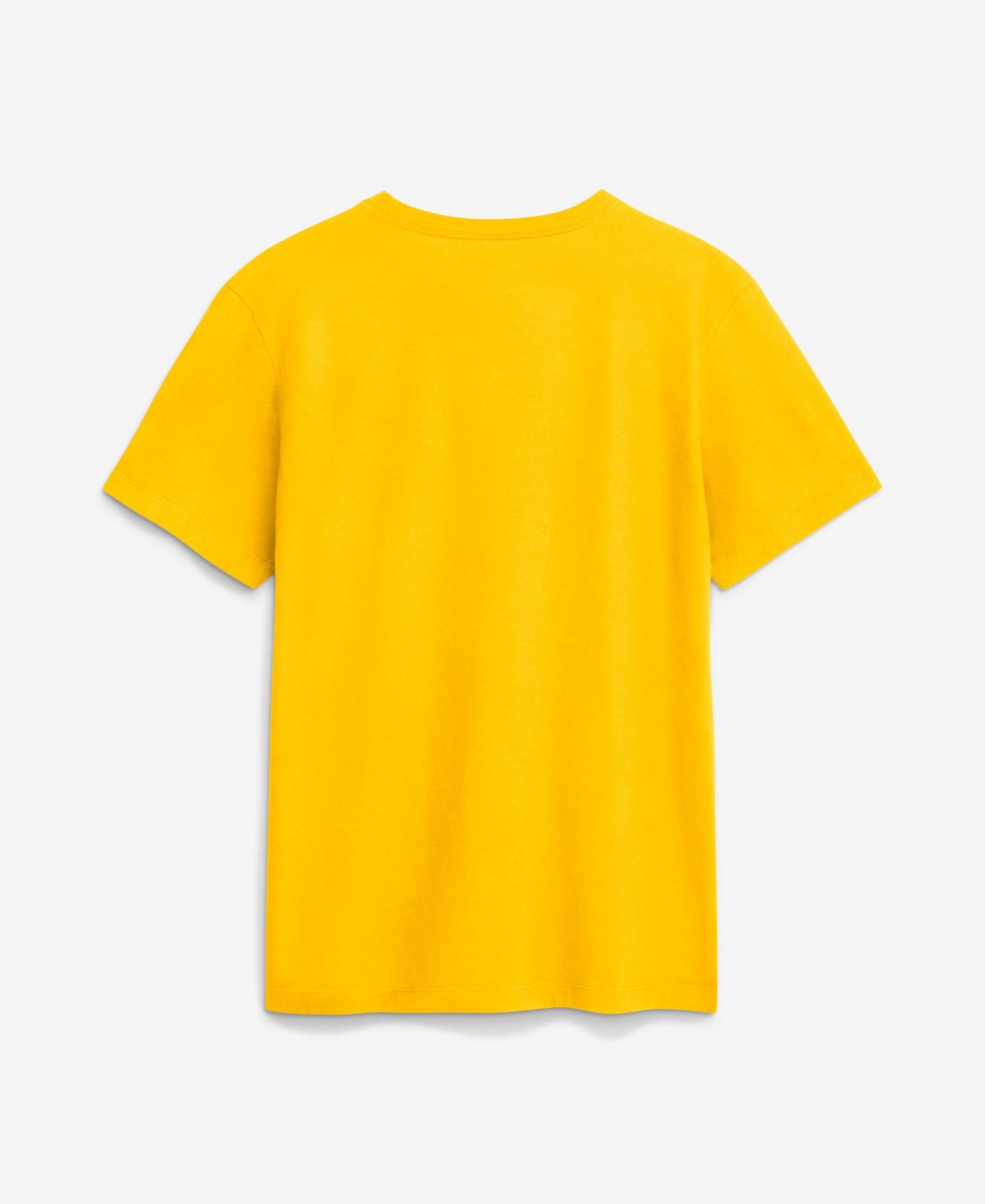 Мужская футболка Jordan Michigan Wolverines Michigan Primetime Football Icon — фото 2