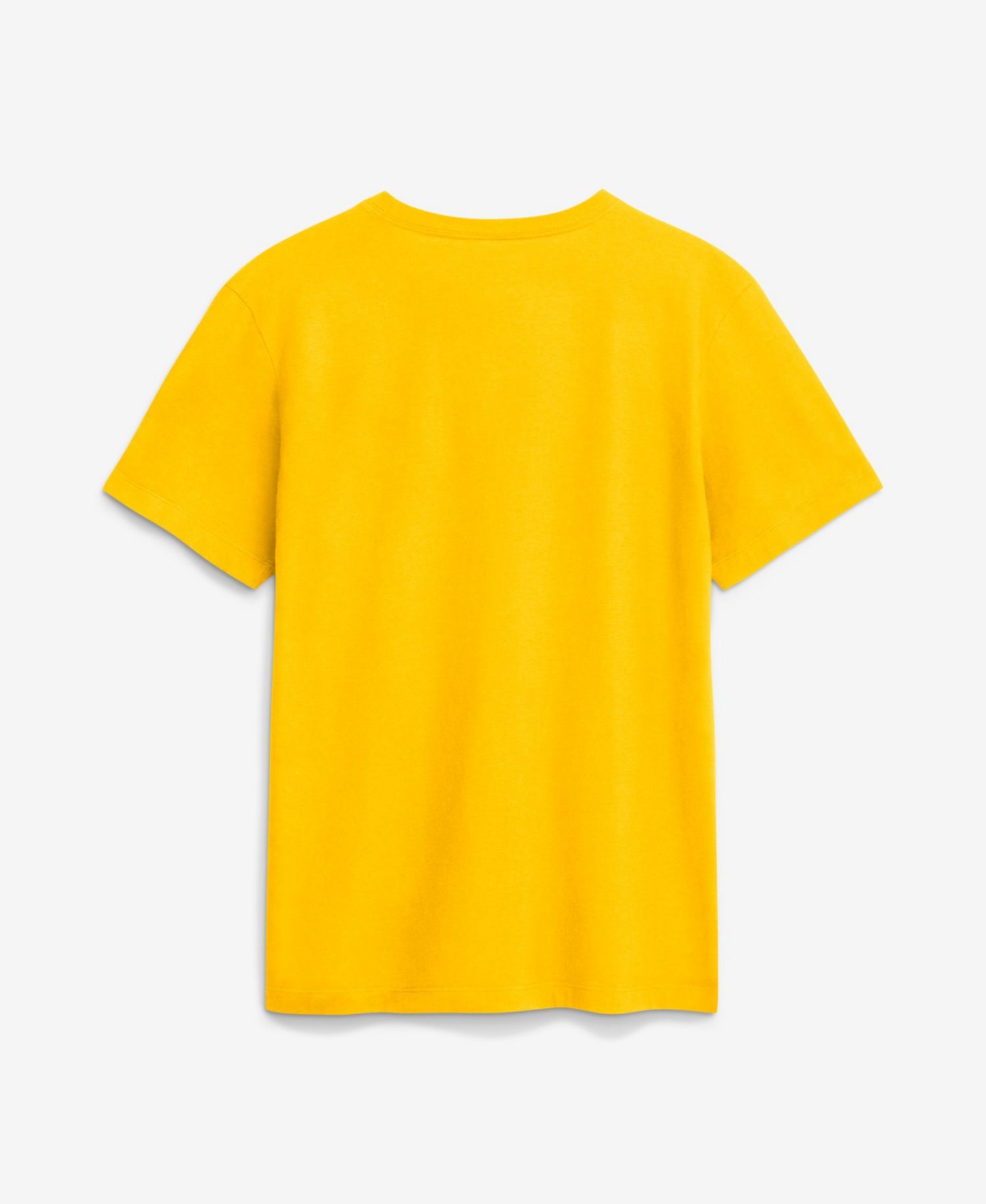 Men's Michigan Wolverines Michigan Primetime Football Icon T-Shirt