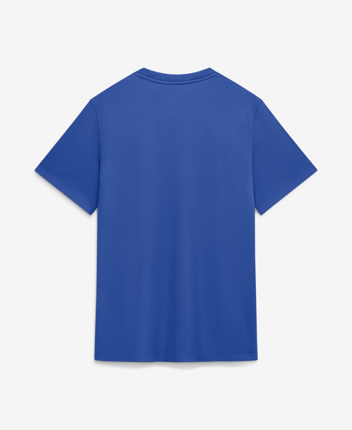 Nike Men's Kentucky Wildcats 2026 Sideline Coaches Shirt