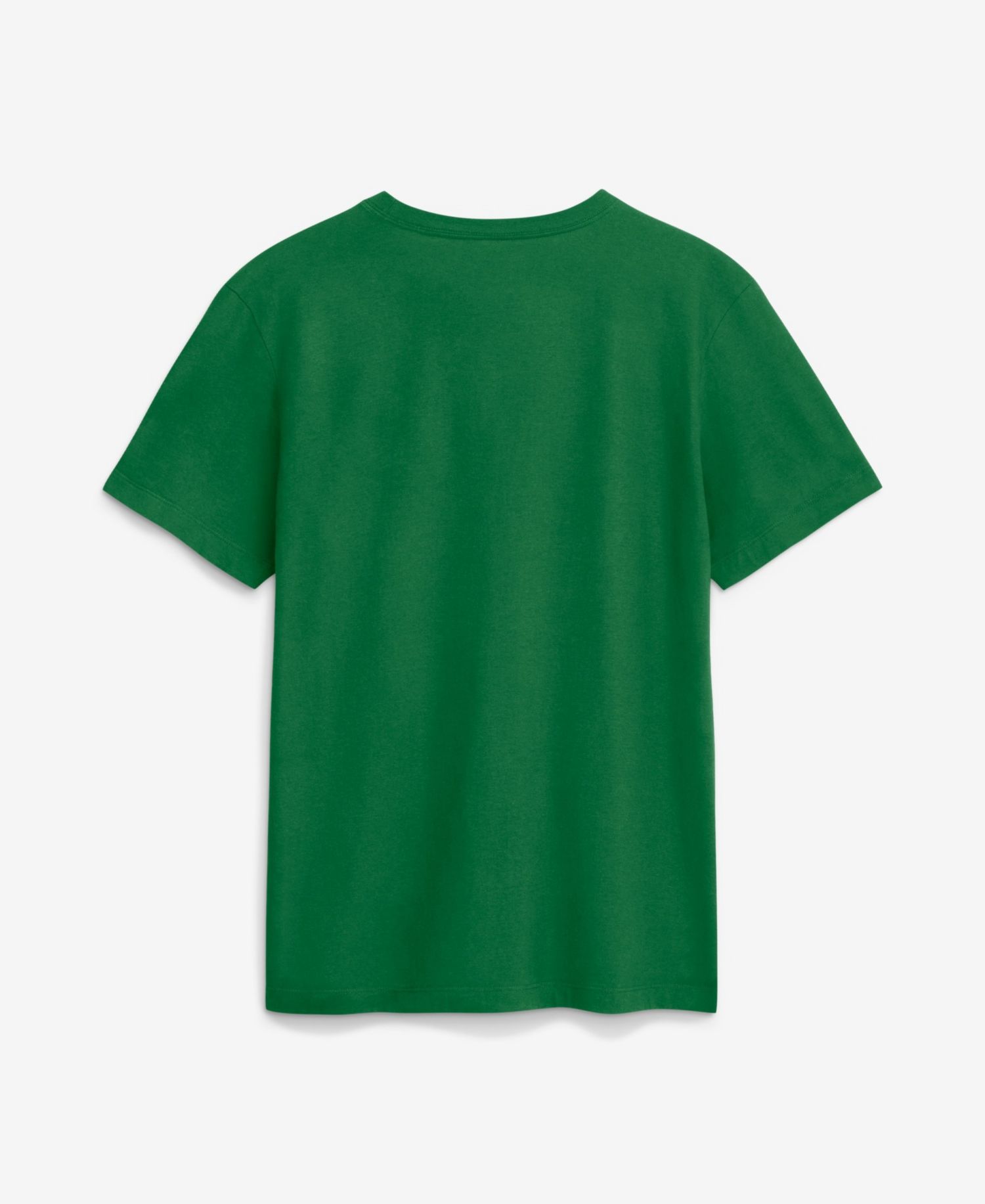 Men's Oregon Ducks Oregon Sideline Graphic T-Shirt