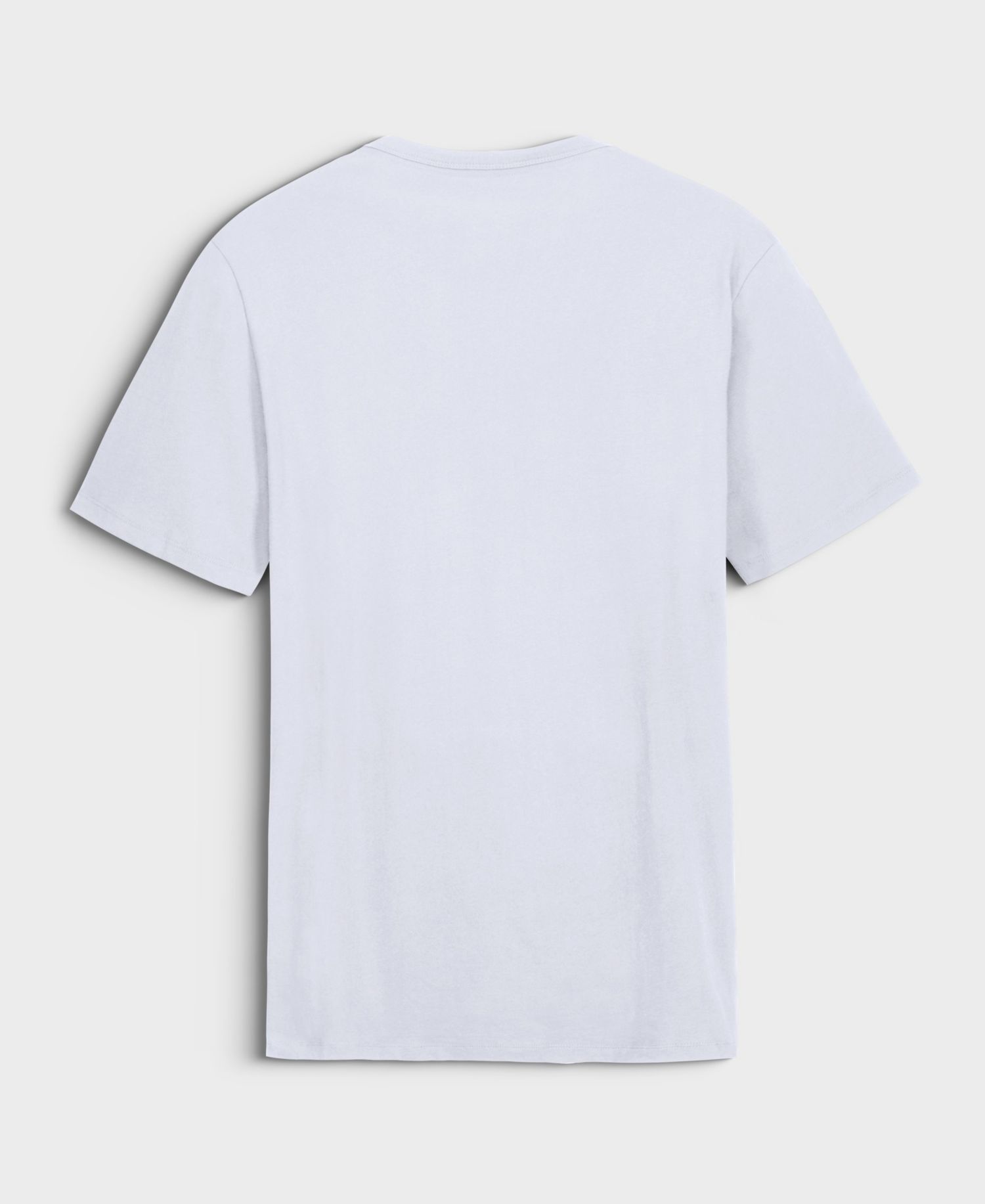 Men's Miami Dolphins Old Fashion Rushing Classic-Fit T-Shirt