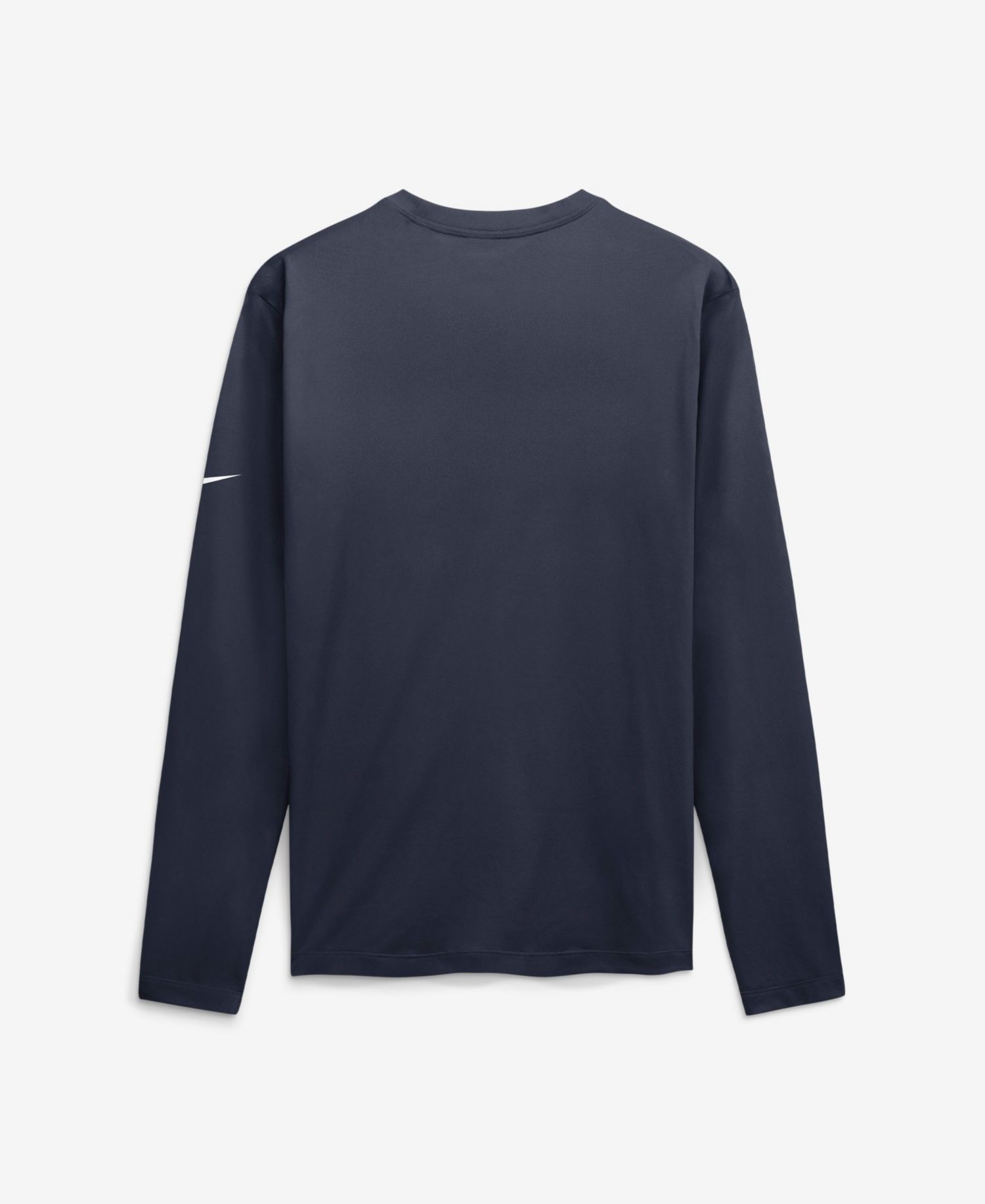 Men's Legend Icon Long-Sleeve T-Shirt