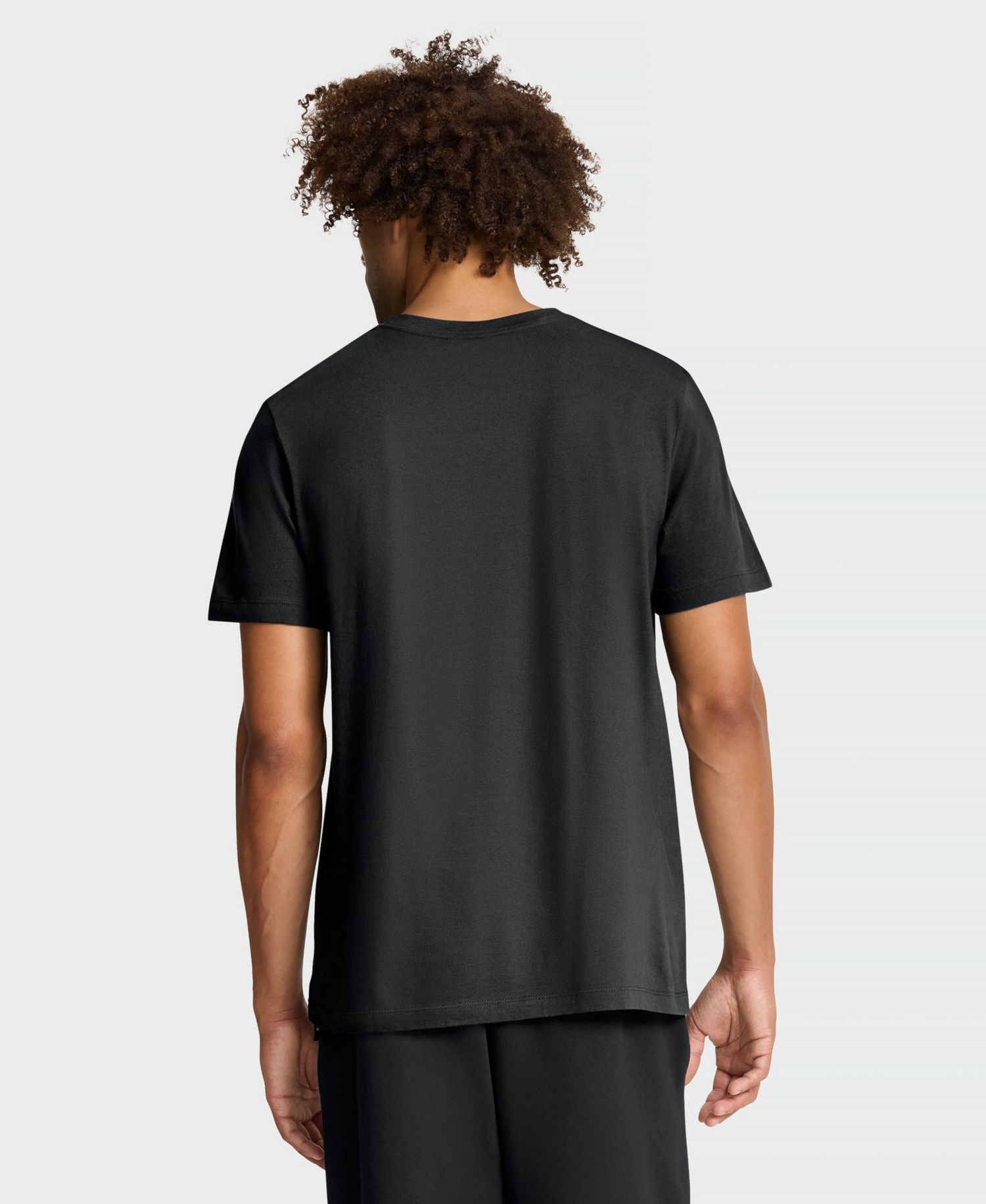 Men's Essential Las Vegas Raiders T-Shirt