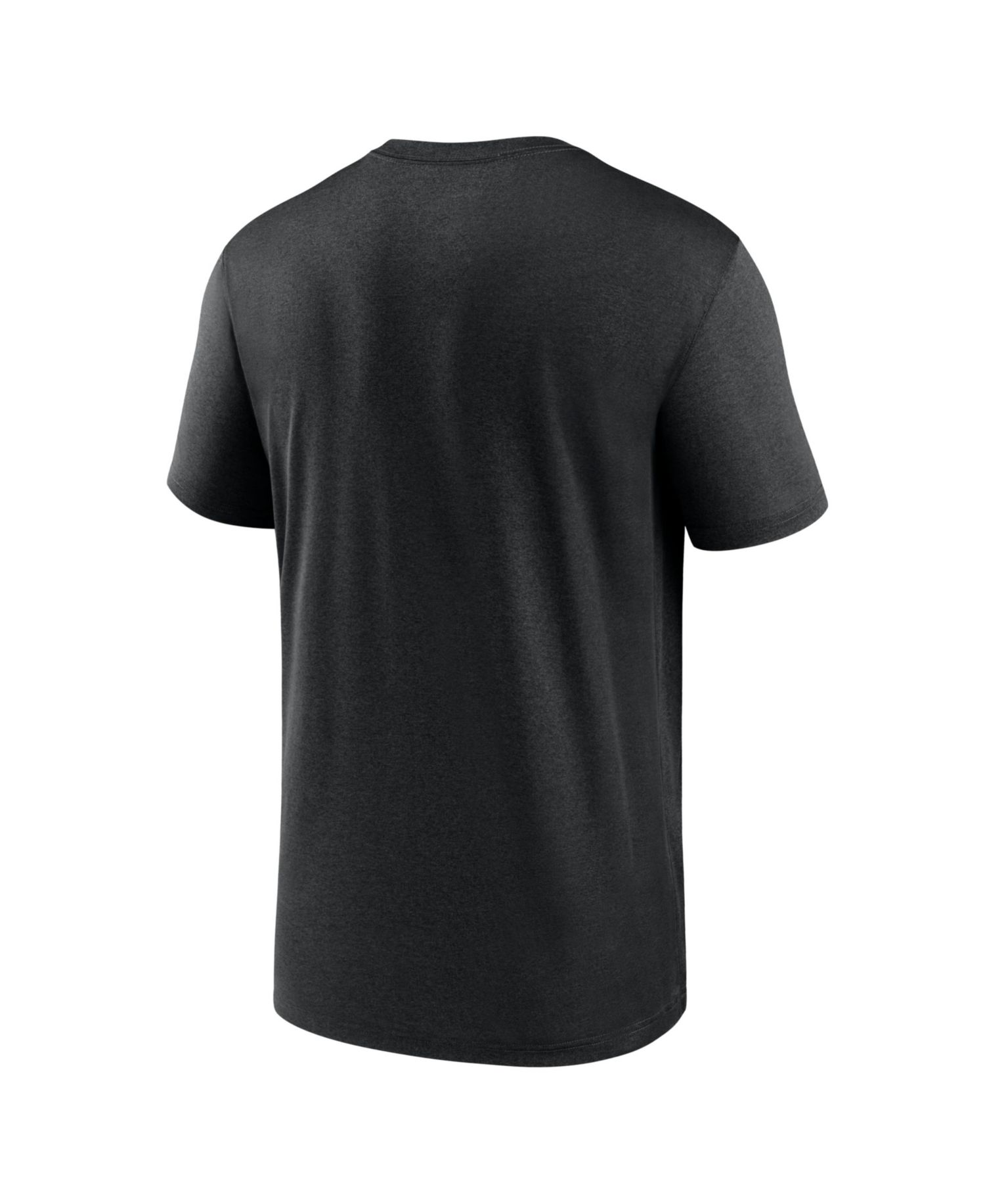 Men's Philadelphia Eagles Legend Icon T-Shirt