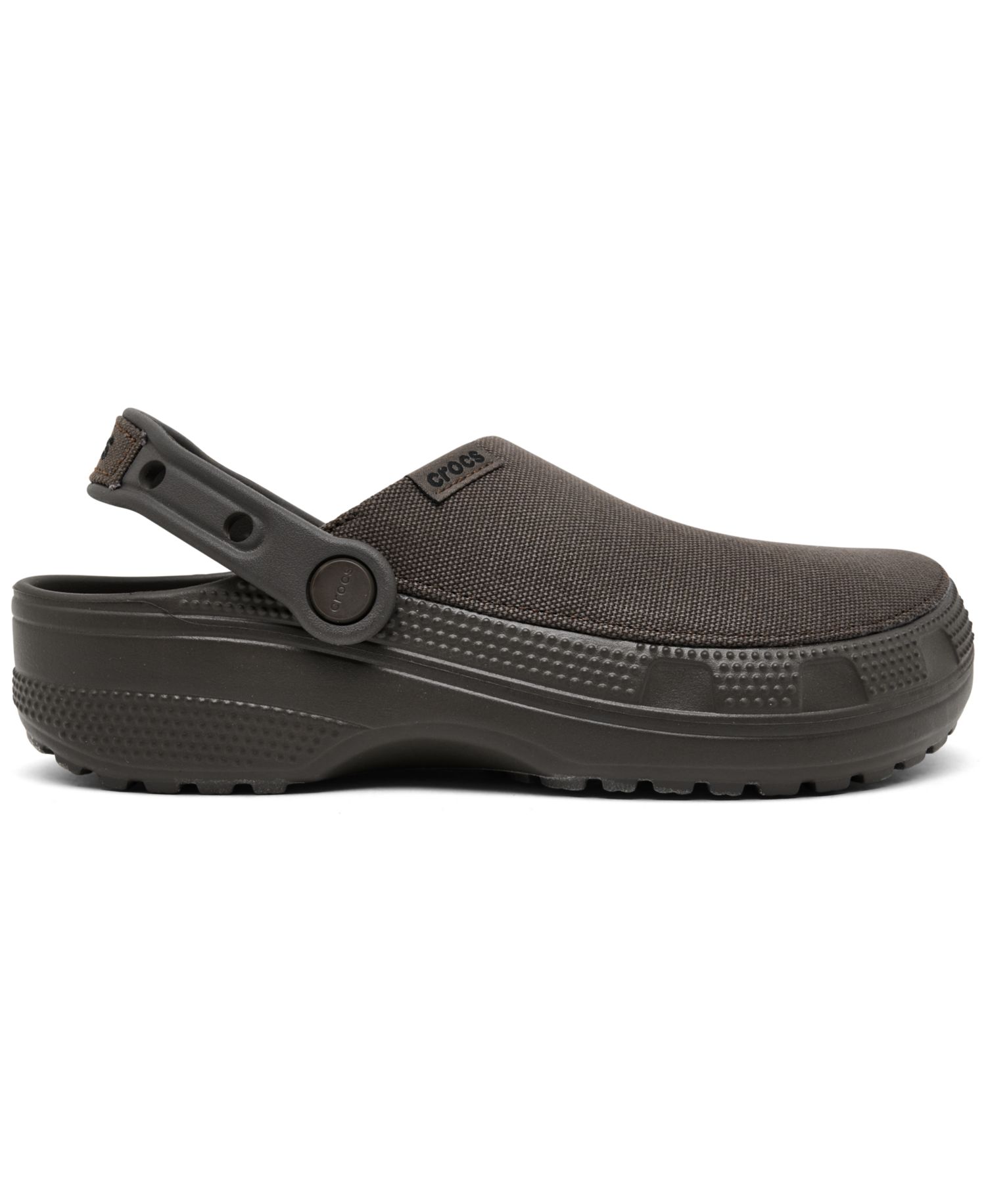 Women's Classic Crafted Clogs from Finish Line